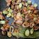 Cooksnap dari Anggar S untuk resep Balado Cumi Asin Pete