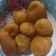 Cooksnap dari Rica Sim untuk resep Bola ubi kopong