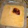 El cooksnap de Griselda Vicens cuando hizo Crema catalana.