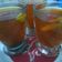 Cooksnap dari Tjandra Asri Wulandari untuk resep 273. Minuman Kesehatan (Herbal Drink) by Uliz Kirei