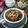 Cooksnap dari Mbok Dyn untuk resep (138).Rawon Ayam