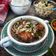 Cooksnap dari Mbok Dyn untuk resep (138).Rawon Ayam