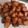 Cooksnap dari Sriwidya N untuk resep Tumis Tempe Kecap Simple