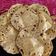 Swati Sheth's cooksnap of when they made મેથી જુવાર રોટલો.
