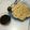 Cooksnap dari Esa Tresya Tresna Hafsyani untuk resep Cireng salju crispy