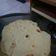 Cooksnap dari Dwi Bayu Saputra untuk resep Kulit Tortilla