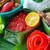 Cooksnap dari Nay's Kitchen untuk resep Sambal Dadak Khas Sunda🌶️🍅