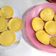 Cooksnap dari Naysa Kirana Putri untuk resep Kue Lumpur Kentang