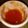 El cooksnap de Yetsahe Rivas cuando hizo Ketchup casera.