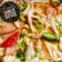 Cooksnap dari Lanjarsih/Mama Fifian ( MasakanRumahan) untuk resep Tumis Jamur Saos Tiram