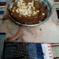 صورة من 👑🍕قناة مطبخ دودي وميرو👍👌💞👑 🍕🍖🍯🍮🍧🍰، شاركها بعد تجربة وصفة بسكويت يانسون