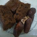 Cooksnap dari Hani Noviani untuk resep Bolkus kurma