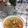Cooksnap dari Keisha Azzahra untuk resep Sambel udang Pete