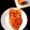 Sanuber Ashrafi's cooksnap of when they made Mithi Roti.