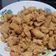 Cooksnap dari ami arum untuk resep Ayam Crispy Tanpa Tulang (Chicken Pop Corn)