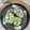 Cooksnap dari Any Tri untuk resep Bikang Mawar