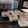 Cooksnap dari fenny chandra untuk resep Tiramisu Keto | #keto #ketopad