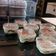 Cooksnap dari fenny chandra untuk resep Tiramisu Keto | #keto #ketopad