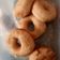 Cooksnap dari Sila safitri untuk resep Donat Maezena #donatuntukpemula #antiGAGAL