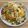 Cooksnap dari blaz untuk resep Sop Ceria Ifumie