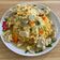 Cooksnap dari blaz untuk resep Sop Ceria Ifumie