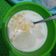 Cooksnap dari Lilik Isnawati untuk resep Es Jagung Hawai with Jelly (Posbar #1)