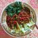 Cooksnap dari ninasafarina untuk resep Tumis Daging Sapi Sayur Pakcoy