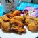 Cooksnap dari Eri Hermawaty untuk resep Ayam Goreng Balut Telur