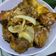 Cooksnap của Sang Lê khi họ làm theo món GÀ CHIÊN NƯỚC MẮM🐓🐓