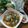 Cooksnap của Le Ngoc khi họ làm theo món Bún sườn chua