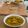 El cooksnap de Irene-Guirao cuando hizo Arroz caldoso de Pollo, Champiñón y Alcachofa.
