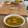 El cooksnap de Irene-Guirao cuando hizo Arroz caldoso de Pollo, Champiñón y Alcachofa.