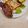 Hwa-sheng Tang 的 麻藥吐司 cooksnap