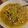Genna's cooksnap of when they made Pumpkin Corn Soup.