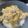 Cooksnap dari Lucia Tyagita Rani Caesara untuk resep Japanese Oyakodon (Rice bowl chicken and egg)