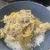 Cooksnap dari Lucia Tyagita Rani Caesara untuk resep Japanese Oyakodon (Rice bowl chicken and egg)