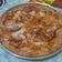 Cooksnap dari Fanny Maharani untuk resep "Pizza Dough Homemade Lembut"