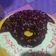 Cooksnap dari Sientaa Ramaa untuk resep Cake Hias Model Keranjang Anyaman