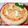Cooksnap dari HI-Dapoer untuk resep Tuna Pizza (Dough ulen 3 menit)