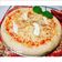 Cooksnap dari HI-Dapoer untuk resep Tuna Pizza (Dough ulen 3 menit)