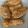 Nitayl's cooksnap of when they made Butter chicken.