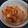 Cooksnap dari The Mongpiss untuk resep Bibim Guksu (Shirataki)