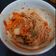 Cooksnap dari The Mongpiss untuk resep Bibim Guksu (Shirataki)