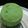 Cooksnap dari Bella's Kitchen 🎂 untuk resep Keto-bolu pandan kelapa praktis(microwave)