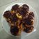 Cooksnap dari Ridha Aulia B01 untuk resep Donat kentang takaran sendok makn