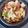 まれ子's cooksnap of when they made ☆ほうれん草とベーコンの和風パスタ☆.