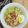 Cooksnap dari Arini Syahadah untuk resep (9)Soto Ayam Lamongan #SelasaBisa