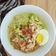 Cooksnap dari Arini Syahadah untuk resep (9)Soto Ayam Lamongan #SelasaBisa