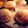 Tanusree Bhattacharya's cooksnap of when they made ডালপুরি(Dal Puri recipe in Bengali).