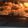 El cooksnap de NAtacha “PINUP LO VINTAGE” PINUPLOVINTAGE cuando hizo Scons de queso.
